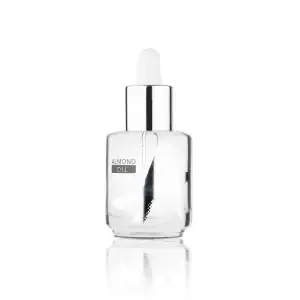 Astonishing Almond Oil 15ml