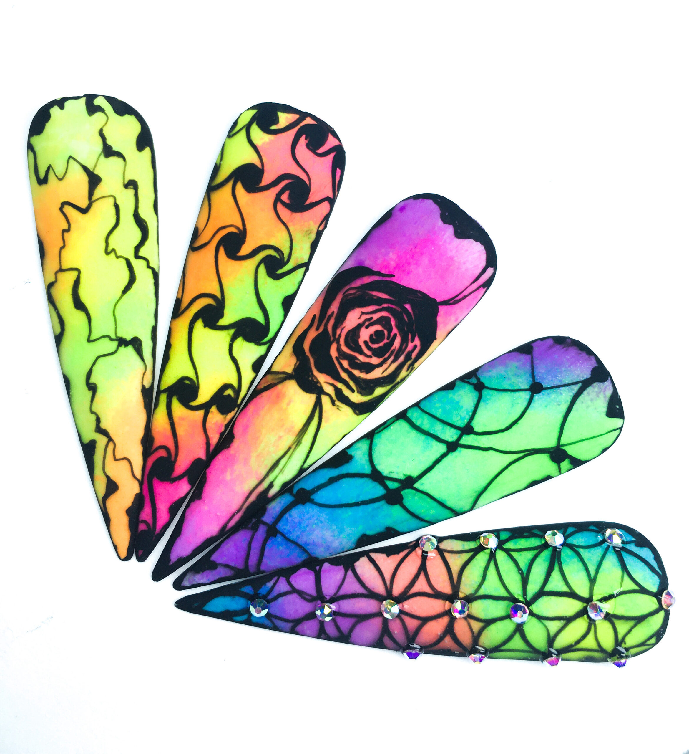4848EC7F-DAA0-4E5B-88C3-E4C616E51B2B