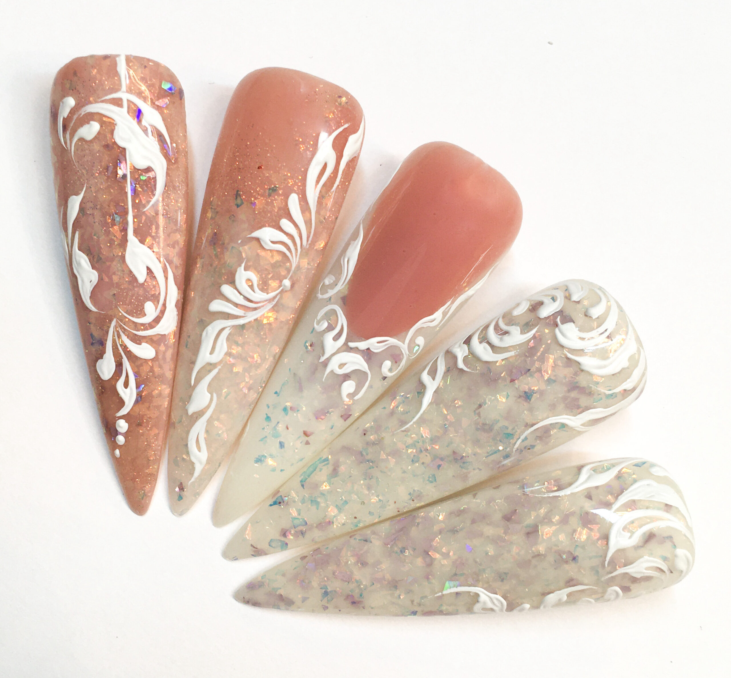 5BAF29EF-1D06-4241-AED6-CBF0558C2C9D