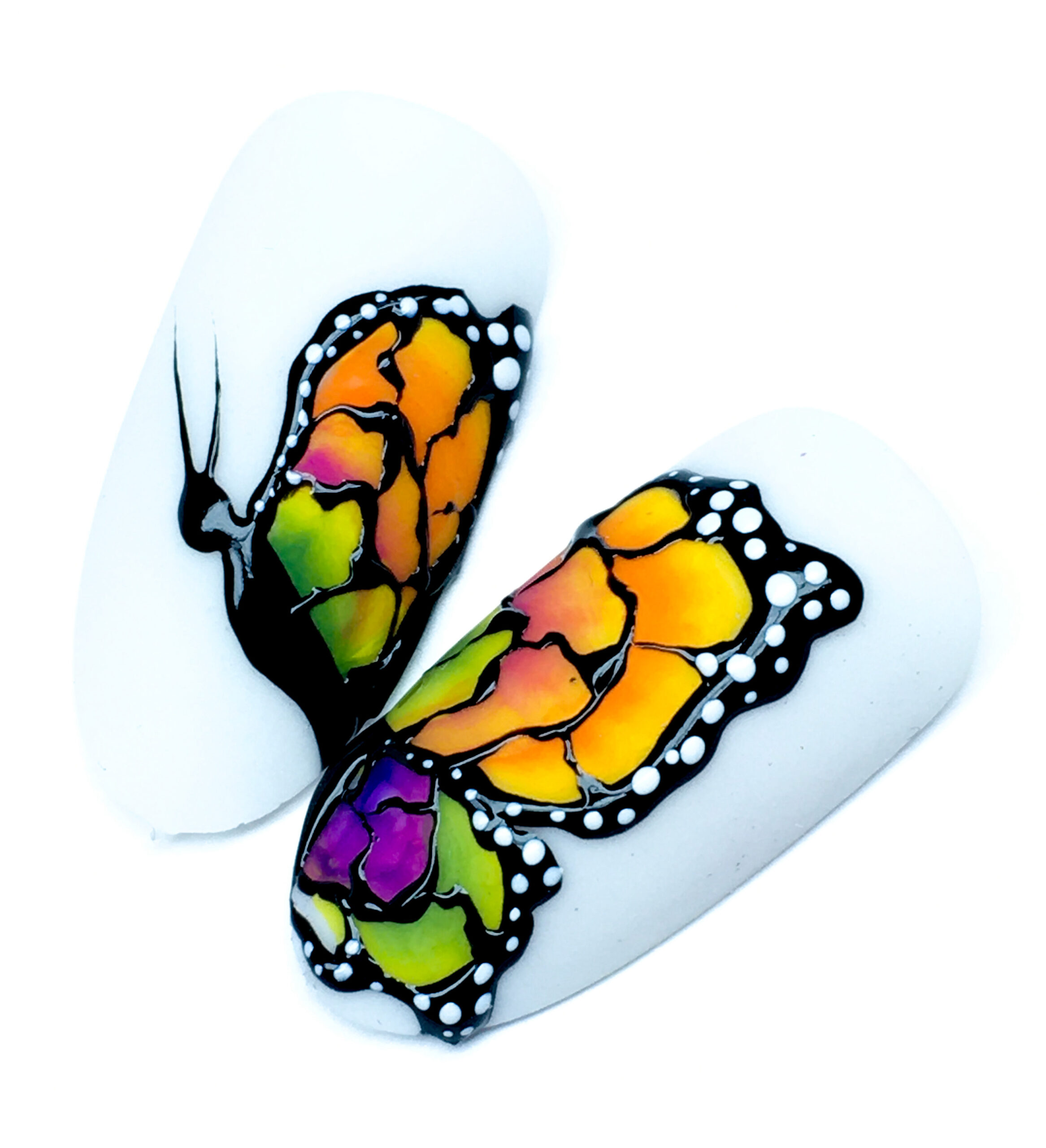 8481B1E7-DD18-4F70-A6E6-B4BCA5D5E994